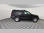Used 2011 NISSAN XTERRA 2WD 4DR AUTO S in WEST PALM BEACH, FLORIDA (Photo 36)