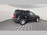Used 2011 NISSAN XTERRA 2WD 4DR AUTO S in WEST PALM BEACH, FLORIDA (Photo 37)