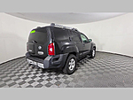 Used 2011 NISSAN XTERRA 2WD 4DR AUTO S in WEST PALM BEACH, FLORIDA (Photo 38)