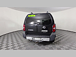Used 2011 NISSAN XTERRA 2WD 4DR AUTO S in WEST PALM BEACH, FLORIDA (Photo 39)