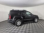 Used 2011 NISSAN XTERRA 2WD 4DR AUTO S in WEST PALM BEACH, FLORIDA (Photo 4)