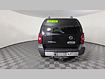 Used 2011 NISSAN XTERRA 2WD 4DR AUTO S in WEST PALM BEACH, FLORIDA (Photo 40)