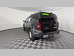 Used 2011 NISSAN XTERRA 2WD 4DR AUTO S in WEST PALM BEACH, FLORIDA (Photo 41)