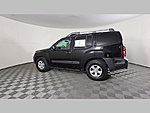 Used 2011 NISSAN XTERRA 2WD 4DR AUTO S in WEST PALM BEACH, FLORIDA (Photo 42)