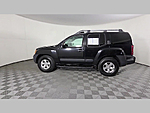 Used 2011 NISSAN XTERRA 2WD 4DR AUTO S in WEST PALM BEACH, FLORIDA (Photo 43)