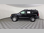 Used 2011 NISSAN XTERRA 2WD 4DR AUTO S in WEST PALM BEACH, FLORIDA (Photo 44)