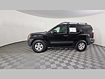 Used 2011 NISSAN XTERRA 2WD 4DR AUTO S in WEST PALM BEACH, FLORIDA (Photo 45)