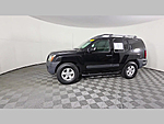 Used 2011 NISSAN XTERRA 2WD 4DR AUTO S in WEST PALM BEACH, FLORIDA (Photo 46)