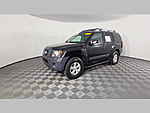 Used 2011 NISSAN XTERRA 2WD 4DR AUTO S in WEST PALM BEACH, FLORIDA (Photo 47)