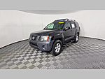 Used 2011 NISSAN XTERRA 2WD 4DR AUTO S in WEST PALM BEACH, FLORIDA (Photo 48)