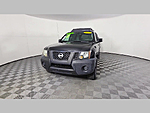 Used 2011 NISSAN XTERRA 2WD 4DR AUTO S in WEST PALM BEACH, FLORIDA (Photo 49)