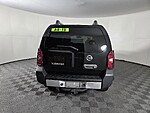 Used 2011 NISSAN XTERRA 2WD 4DR AUTO S in WEST PALM BEACH, FLORIDA (Photo 5)
