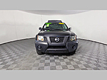 Used 2011 NISSAN XTERRA 2WD 4DR AUTO S in WEST PALM BEACH, FLORIDA (Photo 50)