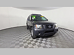 Used 2011 NISSAN XTERRA 2WD 4DR AUTO S in WEST PALM BEACH, FLORIDA (Photo 51)