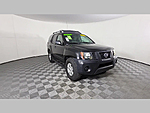 Used 2011 NISSAN XTERRA 2WD 4DR AUTO S in WEST PALM BEACH, FLORIDA (Photo 52)