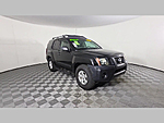 Used 2011 NISSAN XTERRA 2WD 4DR AUTO S in WEST PALM BEACH, FLORIDA (Photo 53)