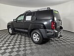 Used 2011 NISSAN XTERRA 2WD 4DR AUTO S in WEST PALM BEACH, FLORIDA (Photo 6)