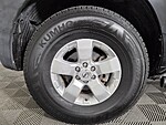Used 2011 NISSAN XTERRA 2WD 4DR AUTO S in WEST PALM BEACH, FLORIDA (Photo 7)