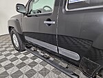 Used 2011 NISSAN XTERRA 2WD 4DR AUTO S in WEST PALM BEACH, FLORIDA (Photo 8)