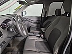 Used 2011 NISSAN XTERRA 2WD 4DR AUTO S in WEST PALM BEACH, FLORIDA (Photo 9)