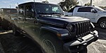 Used 2021 JEEP GLADIATOR SPORT in WEST PALM BEACH, FLORIDA
