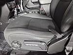 Used 2021 JEEP WRANGLER UNLIMITED SPORT S 4X4 in WEST PALM BEACH, FLORIDA (Photo 13)