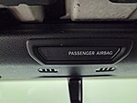 Used 2021 JEEP WRANGLER UNLIMITED SPORT S 4X4 in WEST PALM BEACH, FLORIDA (Photo 16)