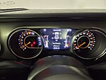 Used 2021 JEEP WRANGLER UNLIMITED SPORT S 4X4 in WEST PALM BEACH, FLORIDA (Photo 17)