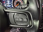 Used 2021 JEEP WRANGLER UNLIMITED SPORT S 4X4 in WEST PALM BEACH, FLORIDA (Photo 19)