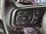 Used 2021 JEEP WRANGLER UNLIMITED SPORT S 4X4 in WEST PALM BEACH, FLORIDA (Photo 20)
