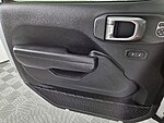 Used 2021 JEEP WRANGLER UNLIMITED SPORT S 4X4 in WEST PALM BEACH, FLORIDA (Photo 21)