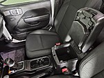 Used 2021 JEEP WRANGLER UNLIMITED SPORT S 4X4 in WEST PALM BEACH, FLORIDA (Photo 22)