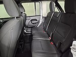 Used 2021 JEEP WRANGLER UNLIMITED SPORT S 4X4 in WEST PALM BEACH, FLORIDA (Photo 23)
