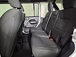 Used 2021 JEEP WRANGLER UNLIMITED SPORT S 4X4 in WEST PALM BEACH, FLORIDA (Photo 24)