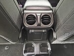 Used 2021 JEEP WRANGLER UNLIMITED SPORT S 4X4 in WEST PALM BEACH, FLORIDA (Photo 25)