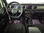 Used 2021 JEEP WRANGLER UNLIMITED SPORT S 4X4 in WEST PALM BEACH, FLORIDA (Photo 26)