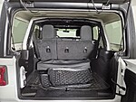 Used 2021 JEEP WRANGLER UNLIMITED SPORT S 4X4 in WEST PALM BEACH, FLORIDA (Photo 28)