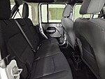 Used 2021 JEEP WRANGLER UNLIMITED SPORT S 4X4 in WEST PALM BEACH, FLORIDA (Photo 29)