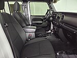 Used 2021 JEEP WRANGLER UNLIMITED SPORT S 4X4 in WEST PALM BEACH, FLORIDA (Photo 31)