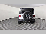 Used 2021 JEEP WRANGLER UNLIMITED SPORT S 4X4 in WEST PALM BEACH, FLORIDA (Photo 42)
