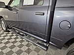 Used 2016 RAM 1500 4WD CREW CAB 140.5