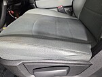 Used 2016 RAM 1500 4WD CREW CAB 140.5