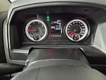 Used 2016 RAM 1500 4WD CREW CAB 140.5