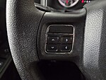 Used 2016 RAM 1500 4WD CREW CAB 140.5