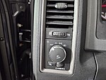 Used 2016 RAM 1500 4WD CREW CAB 140.5