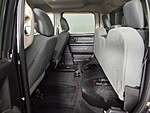 Used 2016 RAM 1500 4WD CREW CAB 140.5