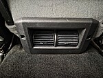 Used 2016 RAM 1500 4WD CREW CAB 140.5