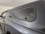 Used 2016 RAM 1500 4WD CREW CAB 140.5