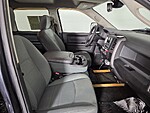 Used 2016 RAM 1500 4WD CREW CAB 140.5