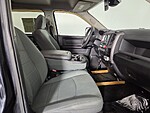 Used 2016 RAM 1500 4WD CREW CAB 140.5